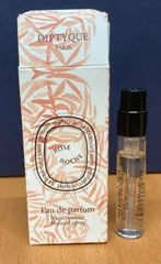 2025年最新】ディップティックローズロッシュの人気アイテム