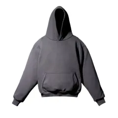 イージーギャップバレンシアガ　パーカー 楽天市場】YEEZY × GAP ENGINEERED BY BALENCIAGA 05 HOODIE