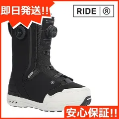 2023年 Ride lasso pro wide ライド ラッソプロ Amazon | RIDE ライド メンズ スノーボード ブーツ LASSO PRO