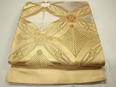 2025年最新】袋帯 七宝の人気アイテム - メルカリ