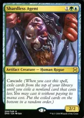 2025年最新】断片無き工作員の人気アイテム - メルカリ