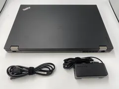 Lenovo Thinkpad E480 ジャンク品 Lenovo E480 | eBay