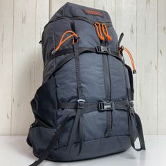 OneSize シルバー系】 Chouinard ( シュイナード ) フェザー