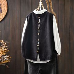 Item thumbnail for item e4e76707-d477-4be6-9610-5f37221fa08d