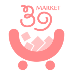 shop-thumbnail