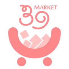 プラノアシュラン　貴族肌(Ⅱ) 浴用化粧料500ml 2本セット 51QjvFQbkNL.jpg_BO30,255,255,
