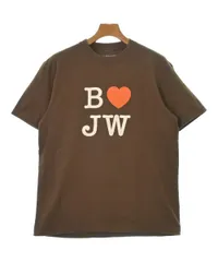 BEAMS Tシャツ・カットソー メンズ 【古着】【中古】【送料無料】