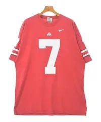 NIKE Tシャツ・カットソー メンズ 【古着】【中古】【送料無料】