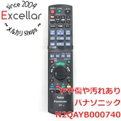 2025年最新】n2qayb000740の人気アイテム - メルカリ