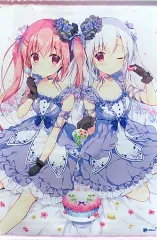 2026年最新】宮坂みゆの人気アイテム - メルカリ
