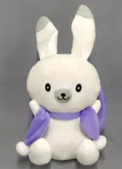 【中古】ぬいぐるみ ラビット・ユキネ ぬいぐるみ 「SNOW MIKU 2014」