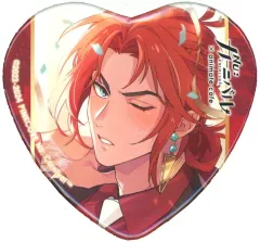 2025年最新】nu カーニバル 缶バッジの人気アイテム - メルカリ