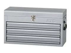 KTC 工具箱・チェスト・ケース SKX0223S シルバーのサムネイル