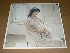 2025年最新】佐藤博cdの人気アイテム - メルカリ