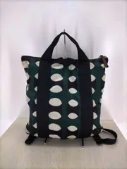 マルニ MARNI トートバッグ 2WAY トートバッグ メン #7178#のサムネイル