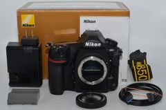 ニコン Nikon D850 ボディ