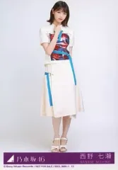 【生写真】乃木坂46 西野七瀬　帰り道は遠回りしたくなる　4種　フルコンプ 413B-mgiCxL._AC_SY200_QL15_.jpg