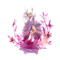 2025年最新】エミリア Crystal Dress verの人気アイテム - メルカリ 2025年最新】エミリア Crystal Dress verの人気アイテム - メルカリ