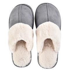 冬用 スリッパ 暖かい かわいい ルームスリッパ 洗える ルームシューズ おしゃれ 室内 オフィス レディース メンズ 室内スリッパ 室内履きxiaokb14