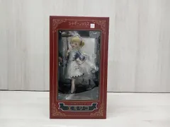 ファット･カンパニｰ エミリコ 1/6 シャドｰハウス グッドスマイルカンパニー