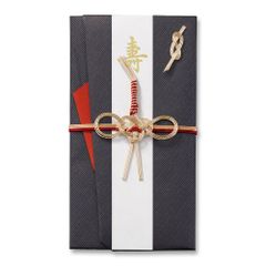 Item thumbnail for item 572b47fc-8002-4960-9d4e-5a964ce418ca