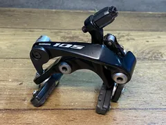 2025年最新】Shimano 105 ダイレクト ブレーキの人気アイテム