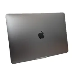 2025年最新】macbook pro 13インチ 2tbの人気アイテム - メルカリ