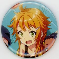 春川宙 あんスタ イベコレ缶バッジ 2023 Winter - メルカリ
