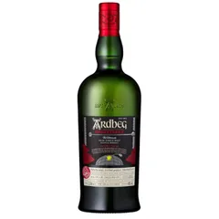 海外韓国限定■アードベッグ スモークトレイルズ／アイラモルウィスキーARDBEG 2025年最新】アードベッグ スモークトレイルの人気アイテム