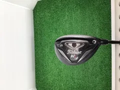 2025年最新】tour ad hy 85の人気アイテム - メルカリ