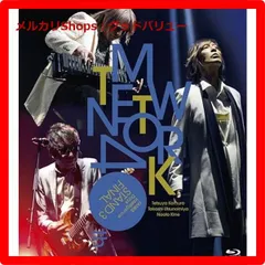 【Blu-ray】TM NETWORK / The Forc ※シリアルなし Amazon.co.jp: The Force - 40th Anniversary Edition - (Blu
