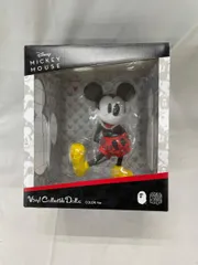【新品未開封】 ミッキーマウス ベイプ VCD M マルチカモ 新品未開封】 ミッキーマウス ベイプ VCD M マルチカモ
