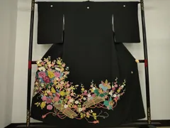 2025年最新】百貫華峰の人気アイテム - メルカリ