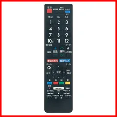美品 24型　アクオス　2T-C24AD　2019年製　裏番組録画 73019- シャープ アクオス 24インチ テレビ 2T-C24AD | Costco Japan