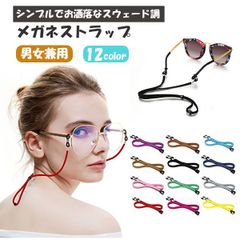 zR5ZWHHBwvFojNgV8oNWBm.jpg@jpg