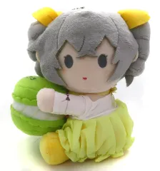 2025年最新】崩壊 3rd ぬいぐるみの人気アイテム - メルカリ