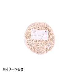 Item thumbnail for item c21433e4-23da-4983-965b-cb40b1686cc9