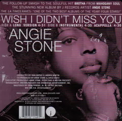 ⭐︎激レア盤⭐︎ Angie Stone-Black Diamond （送料無料） Amazon.co.jp: Black Diamond: ミュージック