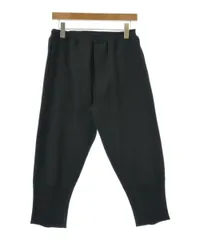 ☆新品未使用☆cfclパンツ 新品未使用】CFCL パンツ WASHI GARTER PANTS｜Yahoo!フリマ（旧