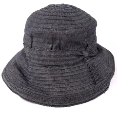 2024年最新】アンテプリマ 帽子の人気アイテム - メルカリ