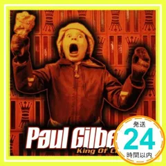 中古 ポール・ギルバート2003 ライブ ツアー Tシャツ ヴィンテージ レーサーX ライブ・イン・ジャパン Tシャツ ポール