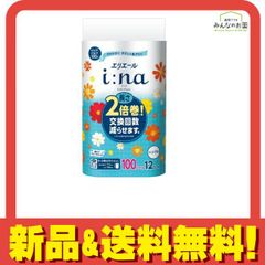 Item thumbnail for item eb59783e-cda4-4a2e-94ea-52232fa9b192