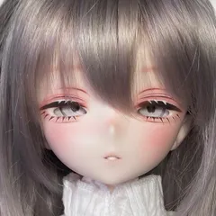 2025年最新】imomo カスタムヘッドの人気アイテム - メルカリ