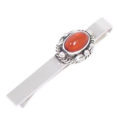 GEORG JENSEN ジョージジェンセン 1992 ヘリテージコレクション