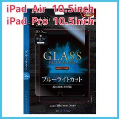 Item thumbnail for item 54fd3416-1e1d-40f1-a2ab-2708c803875e