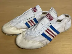 2025年最新】オニツカタイガー 70sの人気アイテム - メルカリ