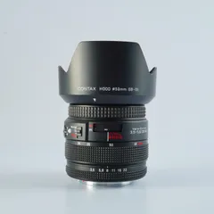 2025年最新】Carl Zeiss Vario sonnarの人気アイテム - メルカリ