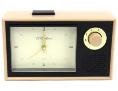 2025年最新】オリジナル目覚まし時計の人気アイテム - メルカリ