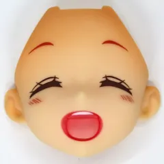 2025年最新】コトブキヤおちこぼれフルーツタルト桜衣乃の人気アイテム