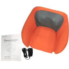 Item thumbnail for item 1e51808e-6082-4099-b910-939dd77e9ca4